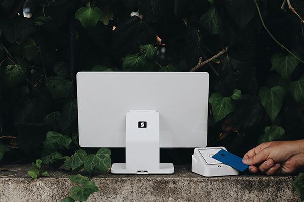 The Future of Artificial Intelligence