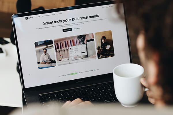 Top Data Science Trends in 2025